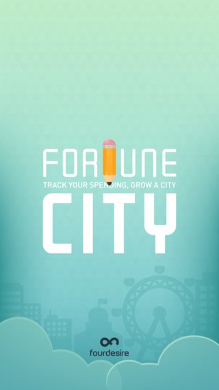 Fortune City